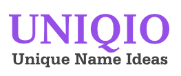 Uniqio